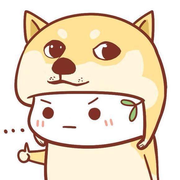 快手刷热门软件免费 - 快手涨热度软件免费版
